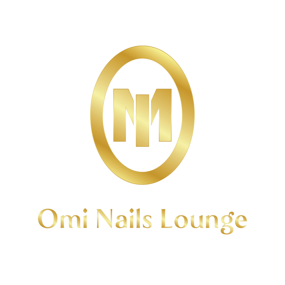 omi-nails-lounge-cottage-grove-mn-55016