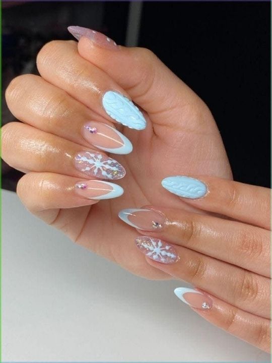 omi-nails-lounge-cottage-grove-mn