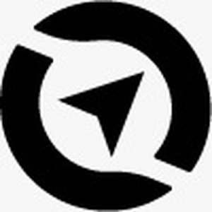 openvts-logo-300×300-1