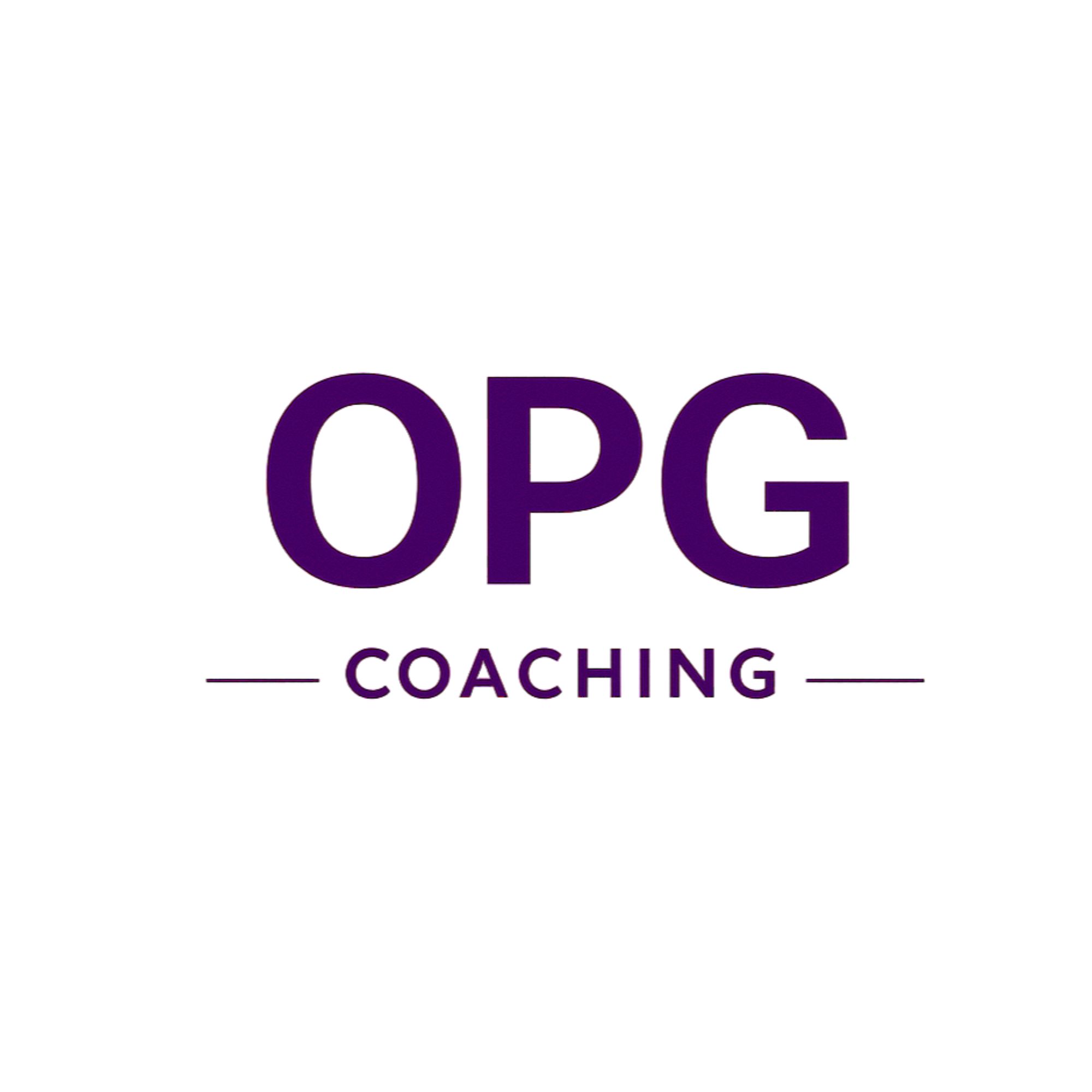opgcoaching-logo
