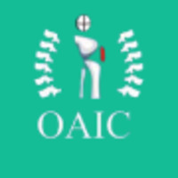 ortghopedic-logo