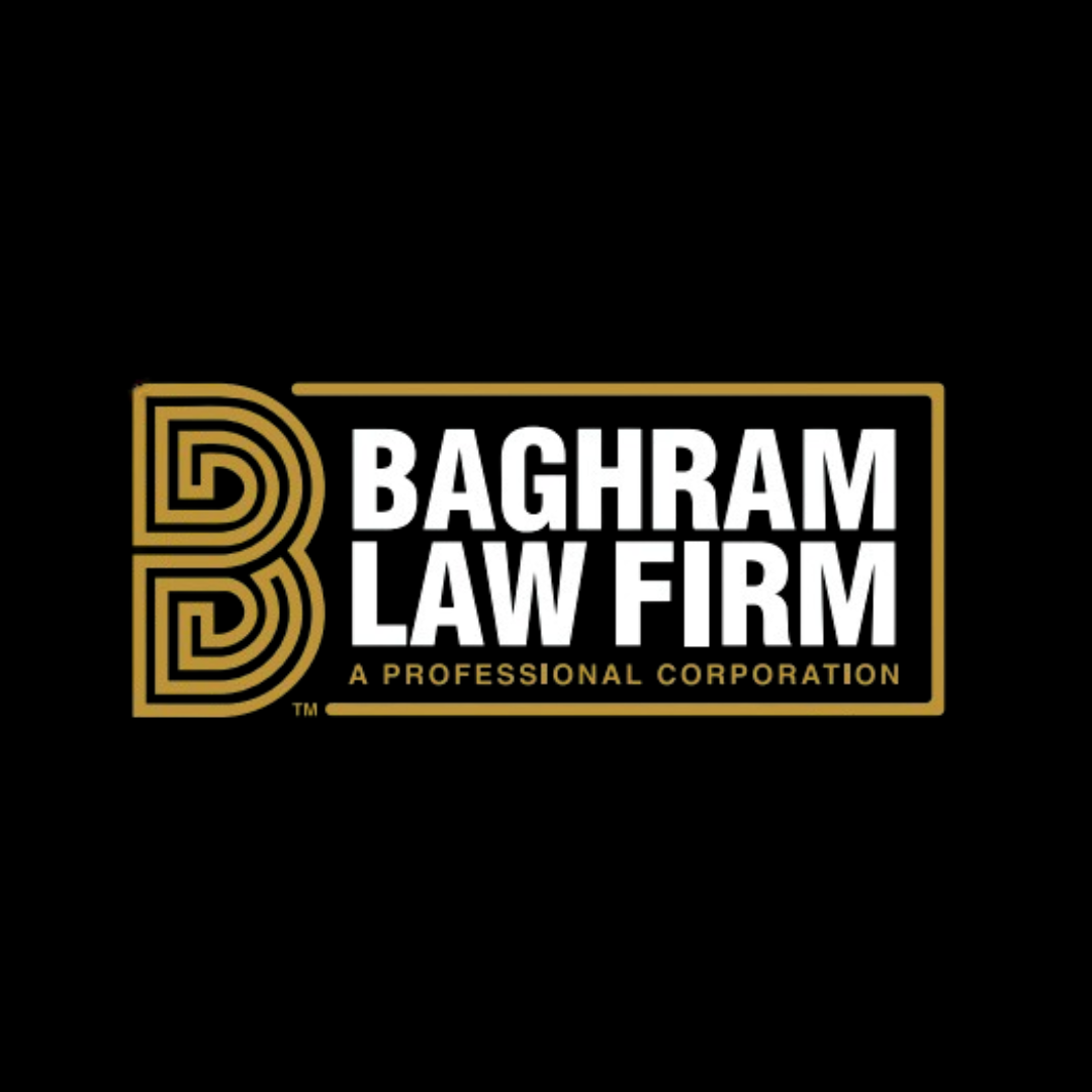 oshin-baghram-logo