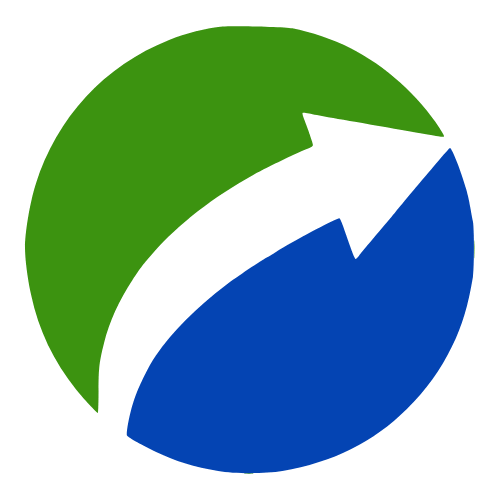 otapay-logo