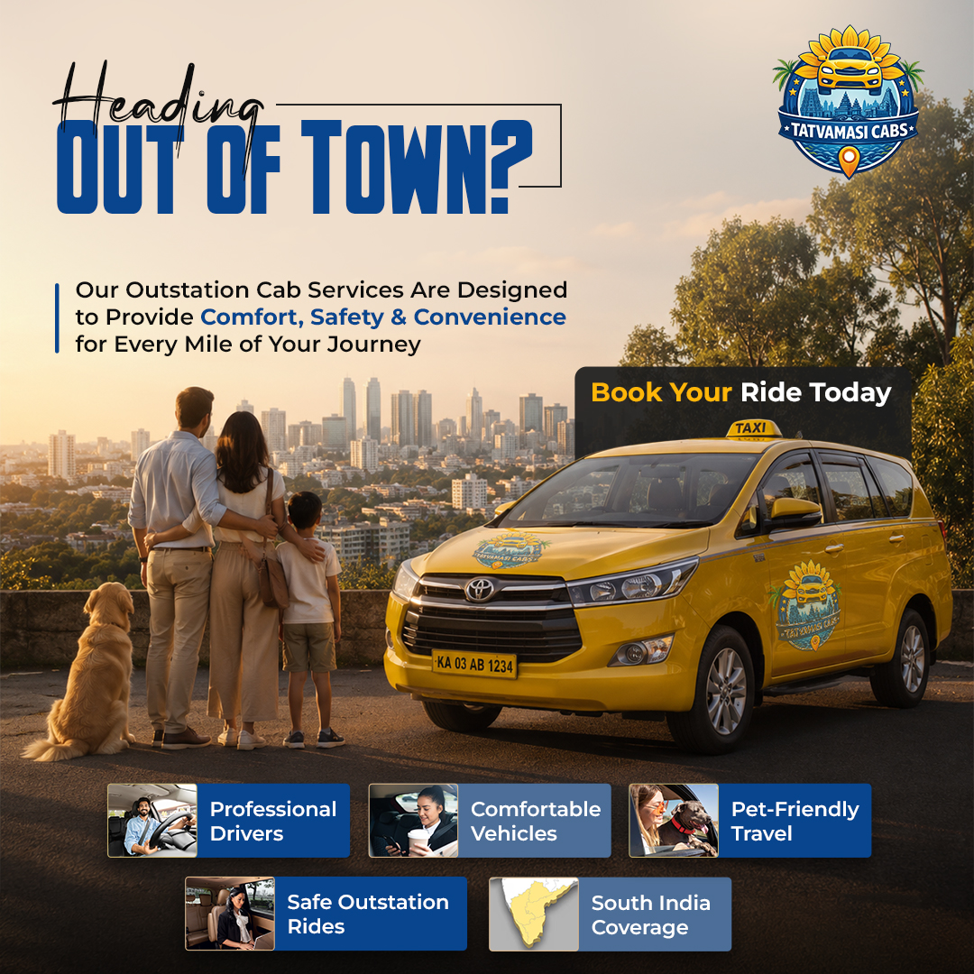 outstation-cab-service