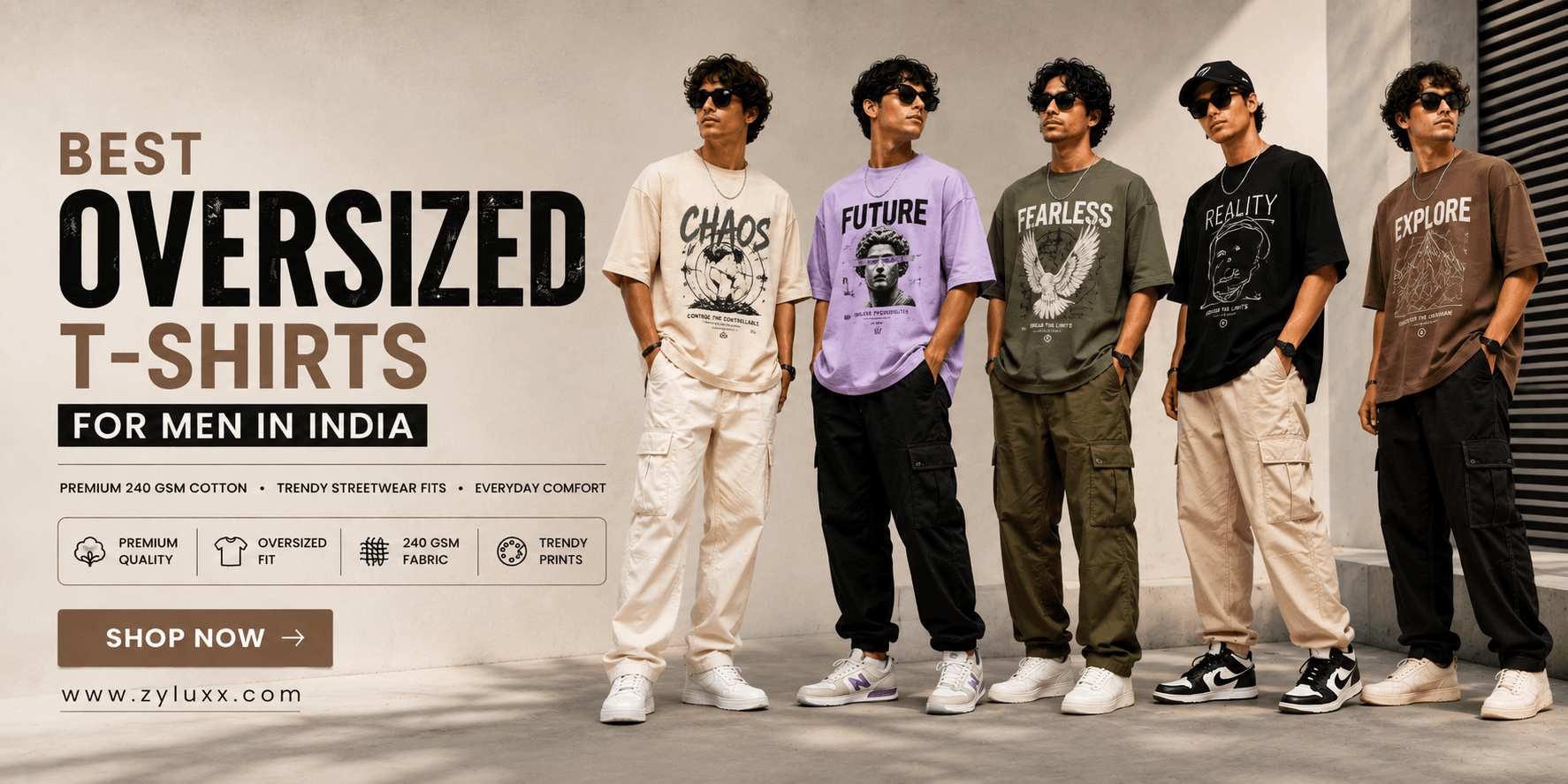 oversized-t-shirts-1