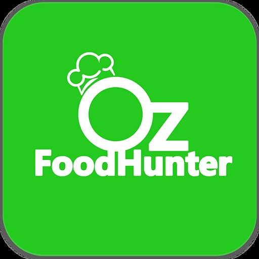 oz-logo-2