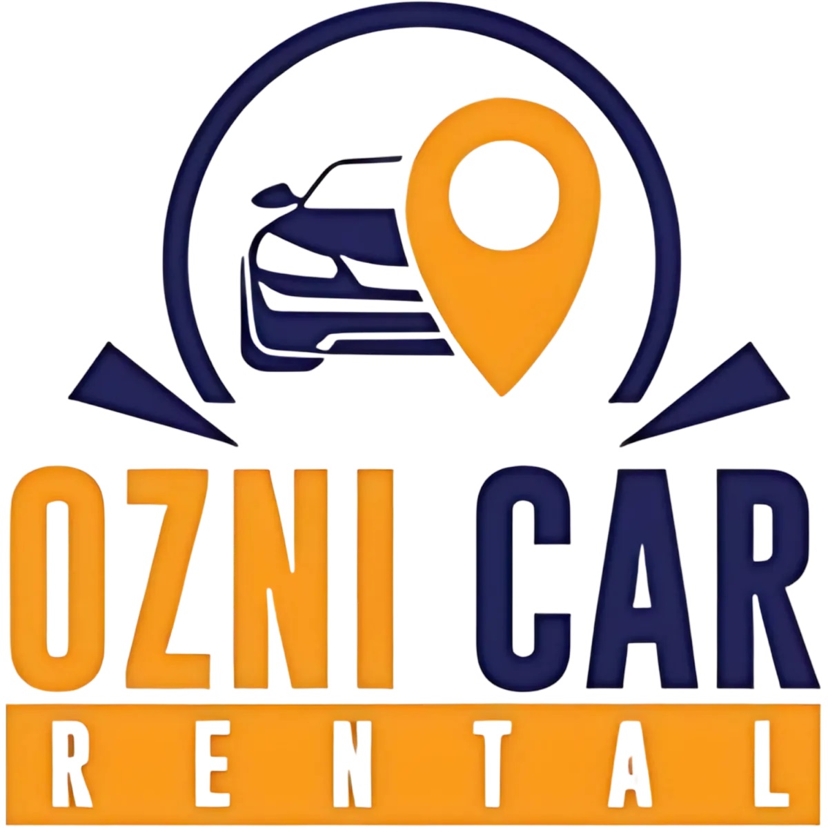 ozni-logo-1