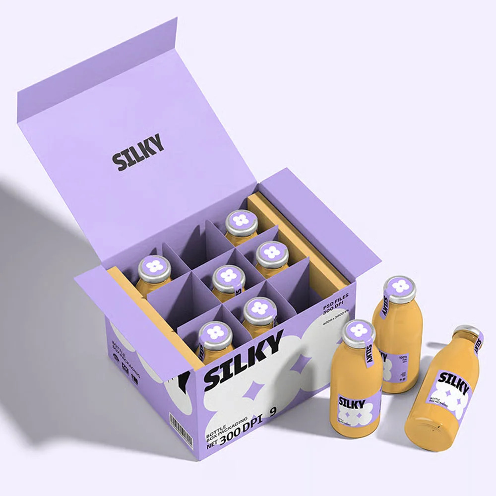 packaging-boxes-1
