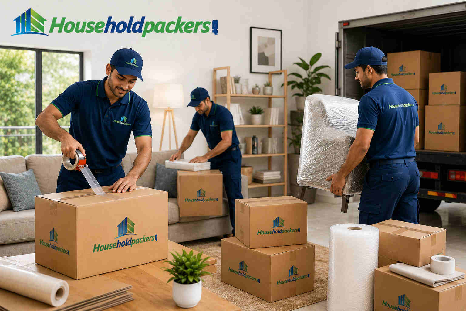 packers-and-movers