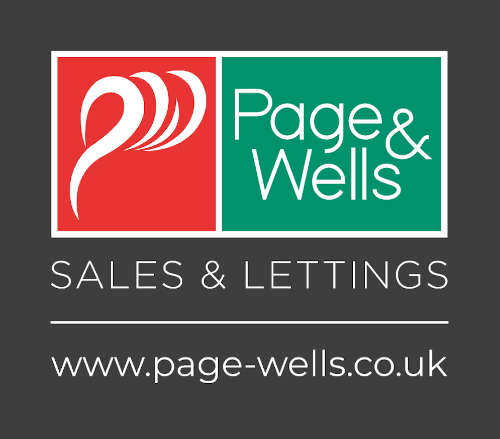 page-wells-1
