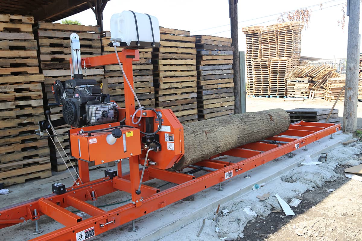 pallets_1