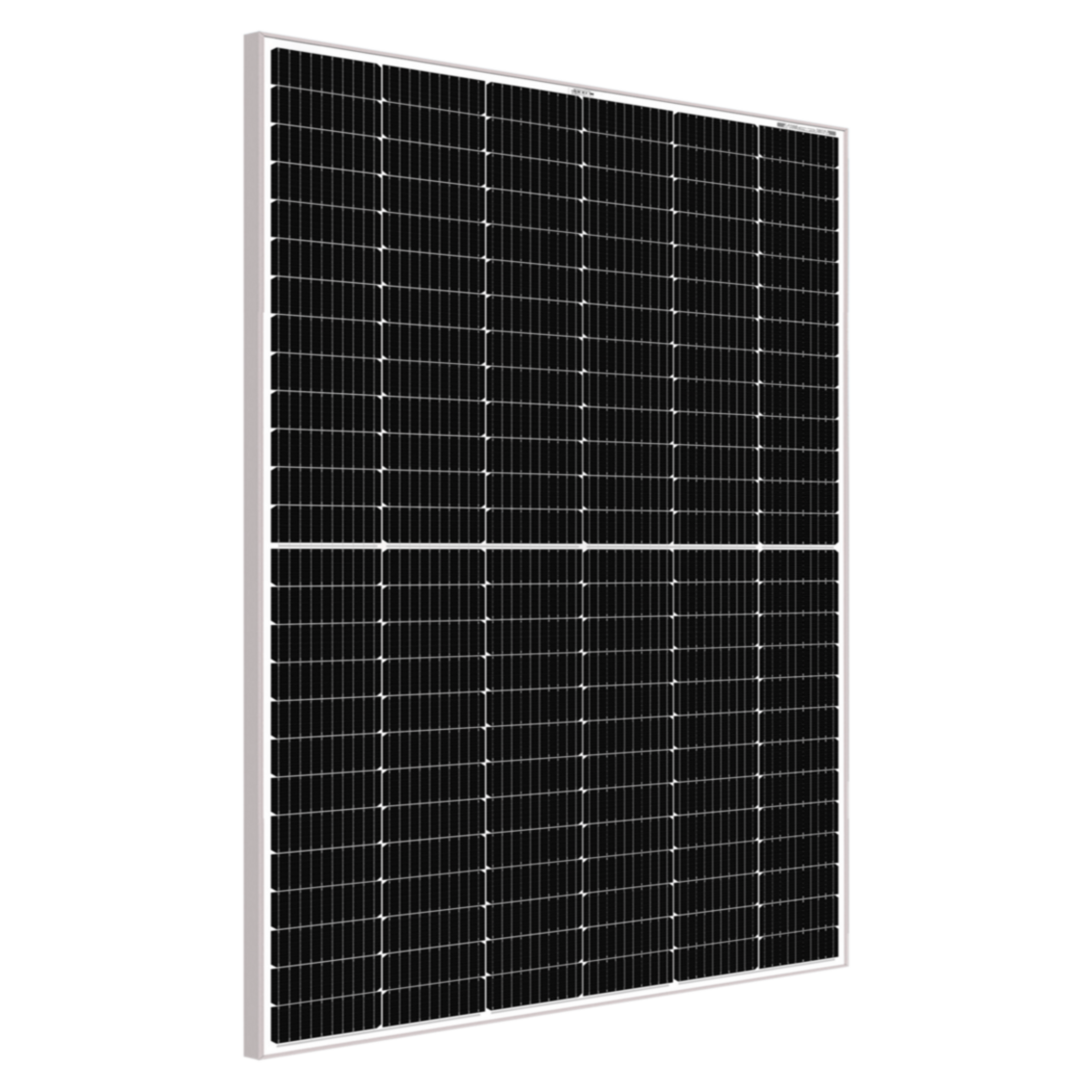 panel-second-2