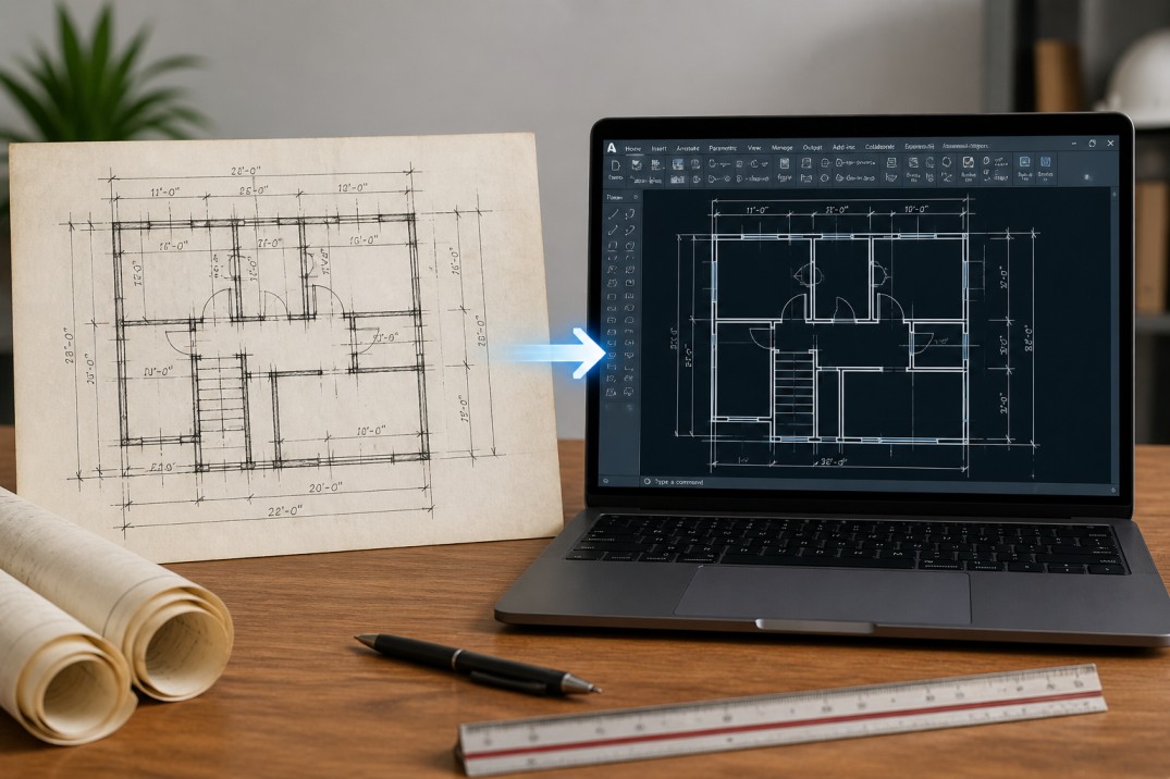 paper-to-cad-conversion-services