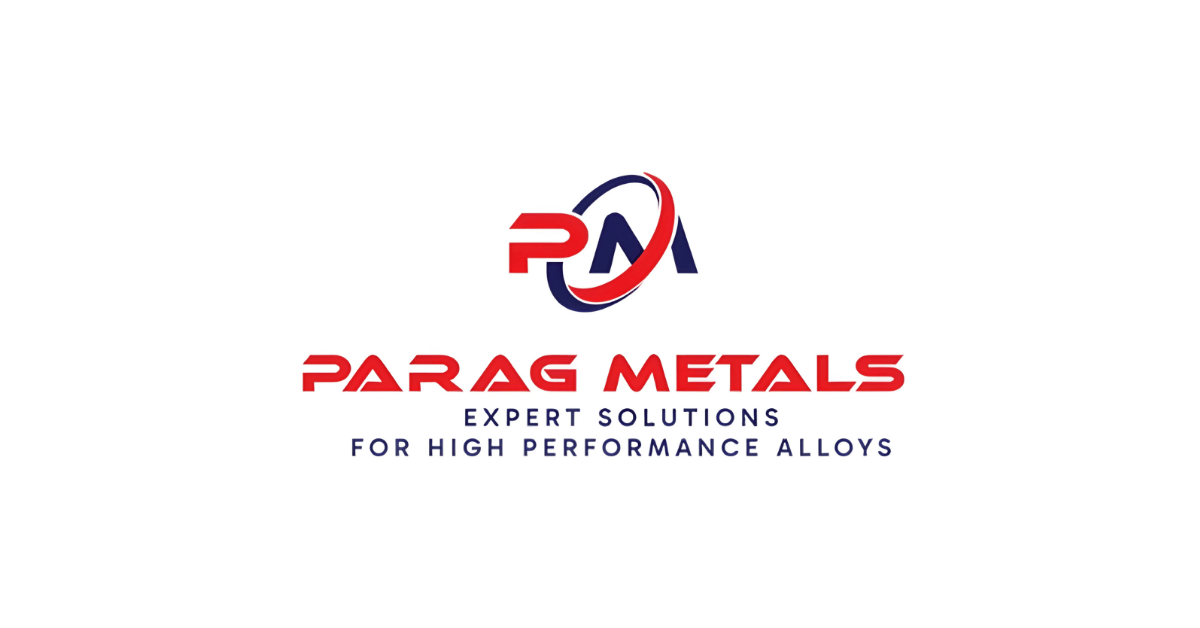 paragmetals-logo