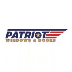 patriot-dp-1