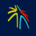 pearsonlogo-1
