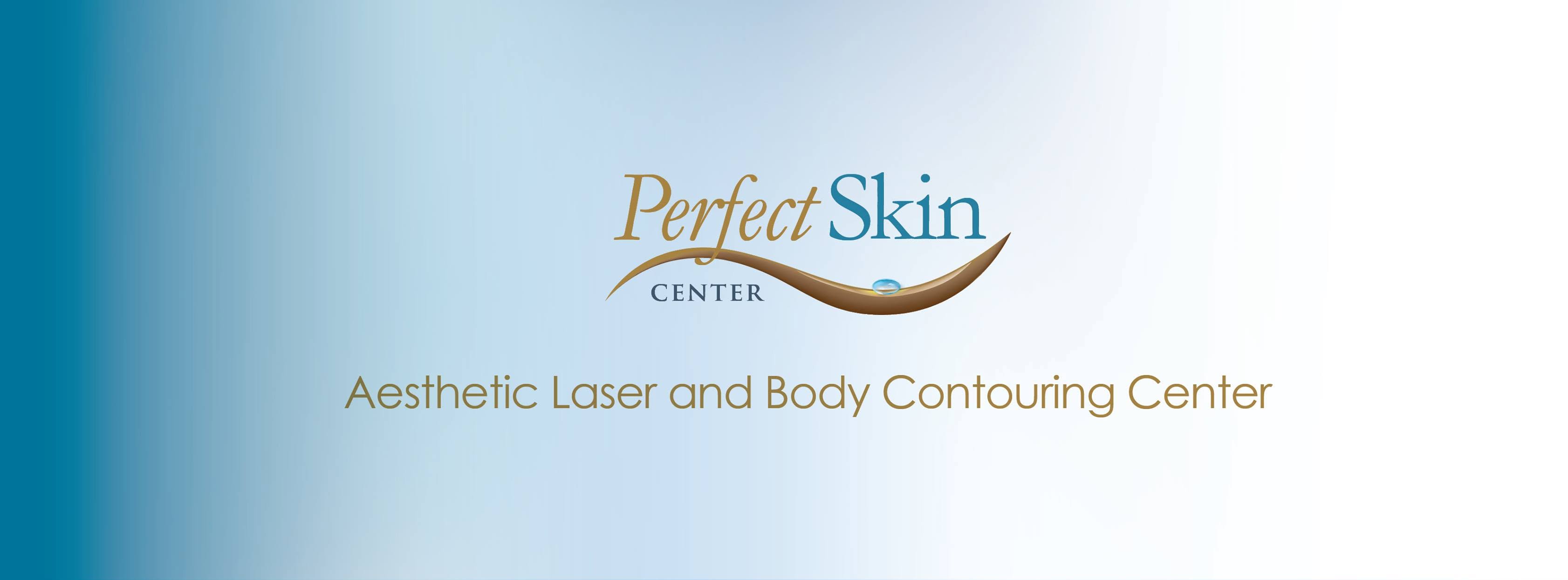 perfect-skin-cover
