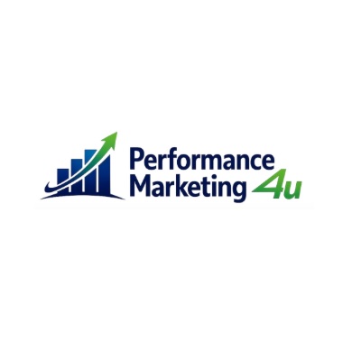 performance-1