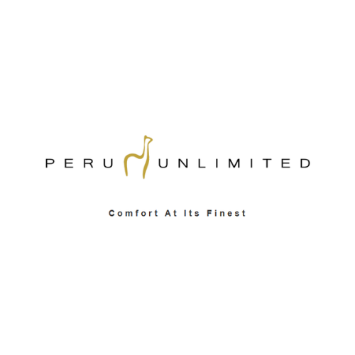 peru-logo