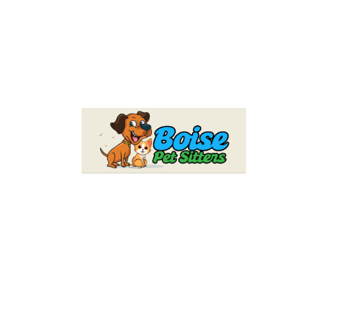 pet-sitter-logo-1