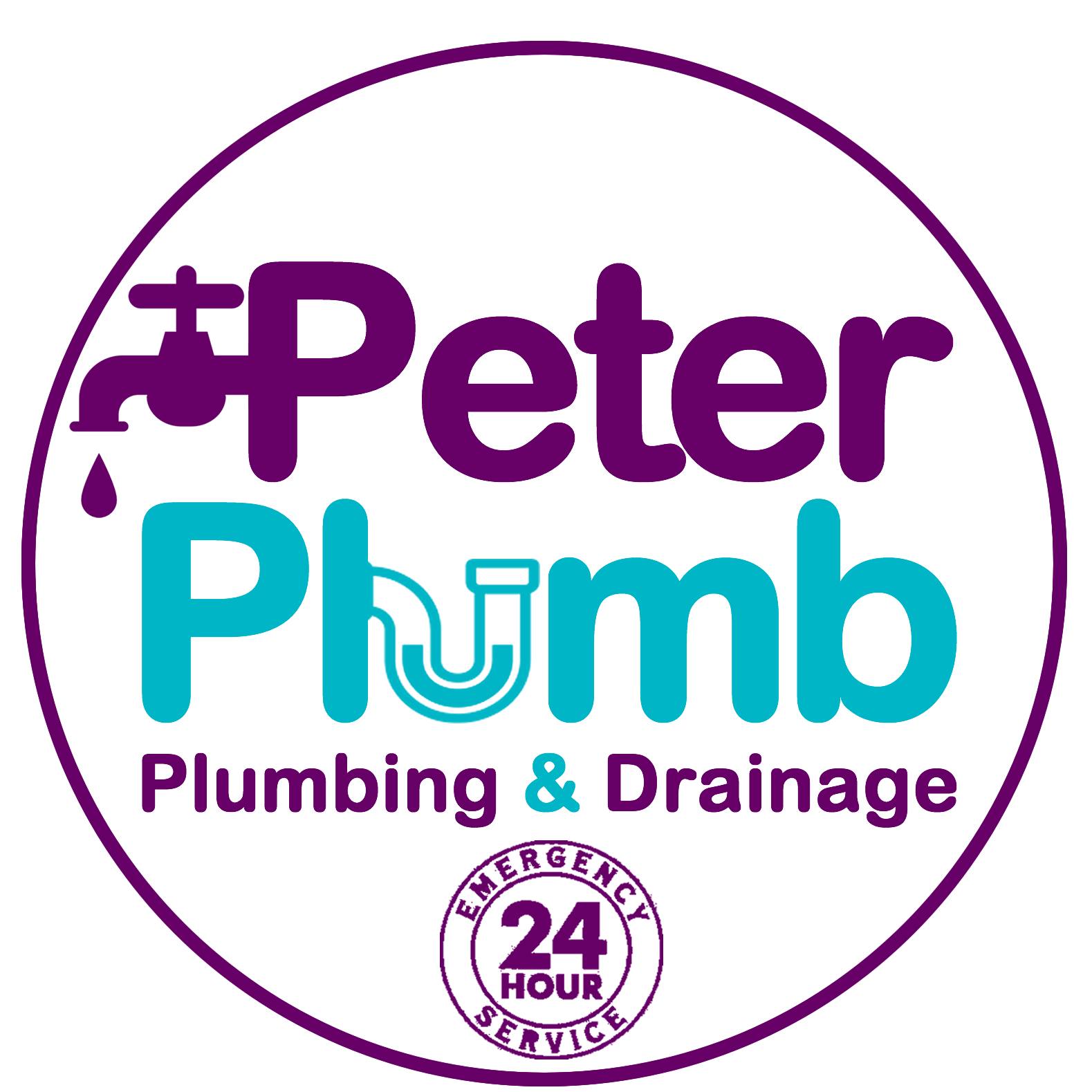 peterplumb