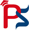 phdservice-newlogo