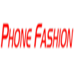 phone-logo