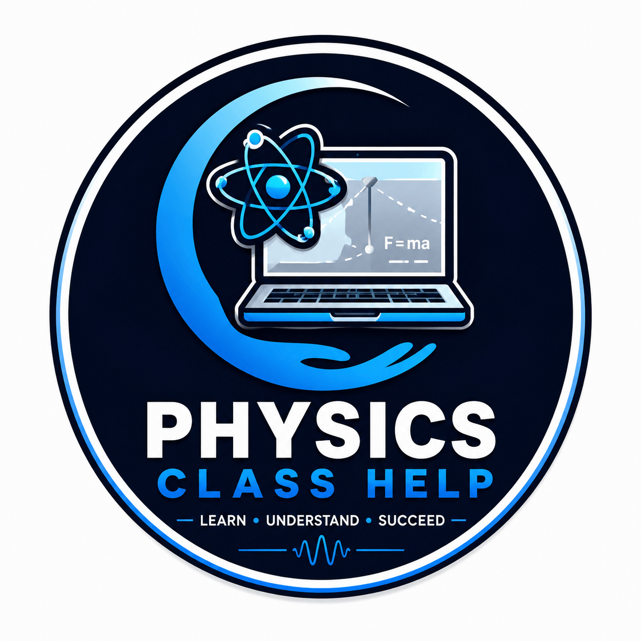 physicsclasshelp-1