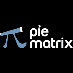 pie-whitr-1