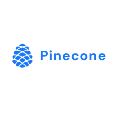 pinecone