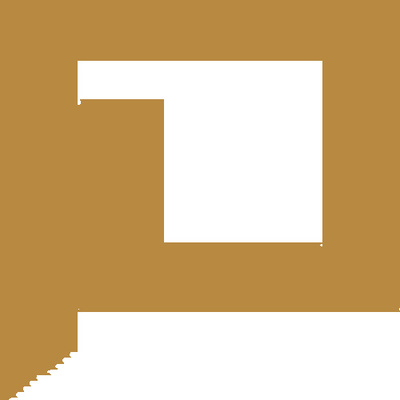 piotrowski-logo-400