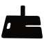 pipe-and-drape