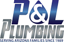 pl-plumbing-logo