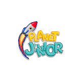 planetjunior