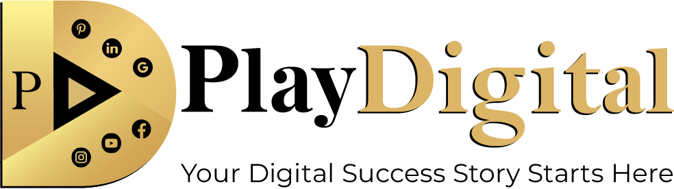 play-digital-logo
