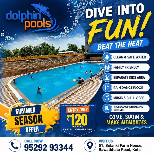 pool-party-venues-in-Kota-2-1