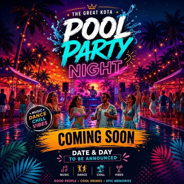 pool-party-venues-in-Kota-4-1
