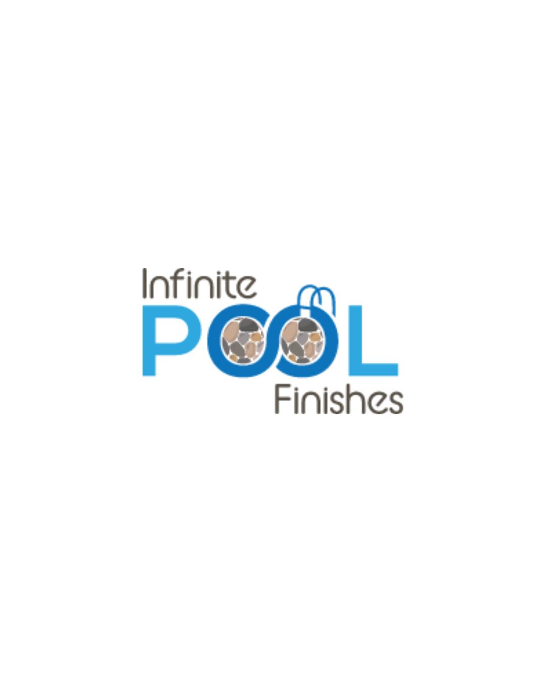 poollogo