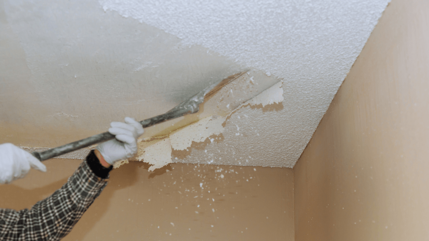 popcorn_ceiling_removal