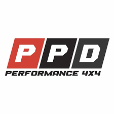ppd-logo