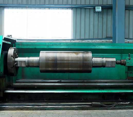 prdt1