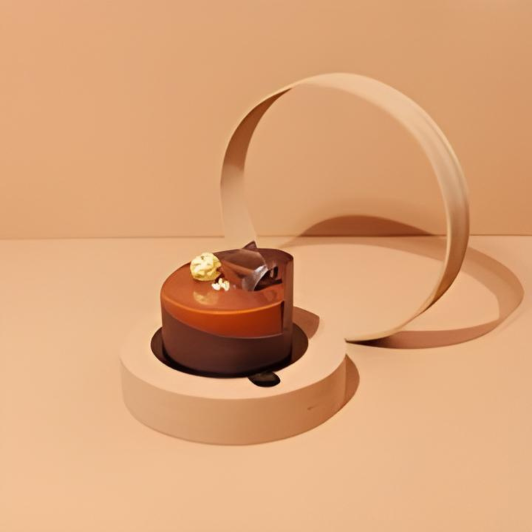 premium-ferrero-rocher-cake-fantasy-bakery.jpg