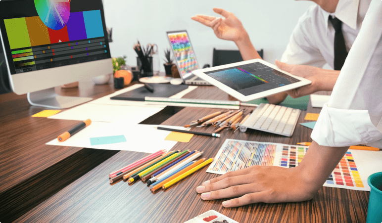 prepress-services