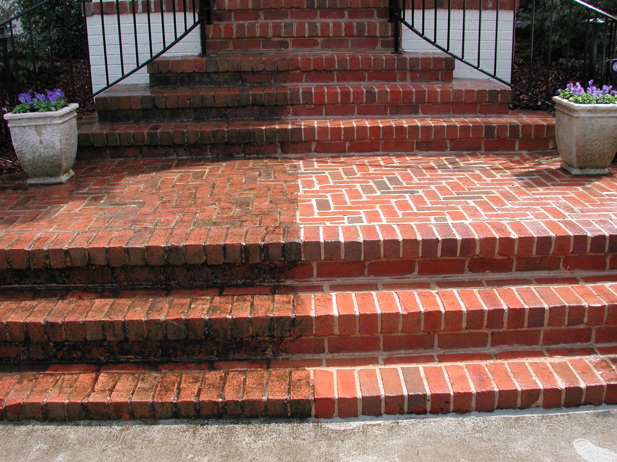 pressure_brick