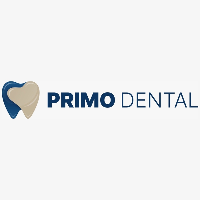 primo-dental-logo-1