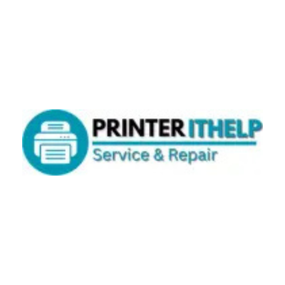 printerithelplogo