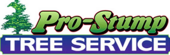pro-stump-logo