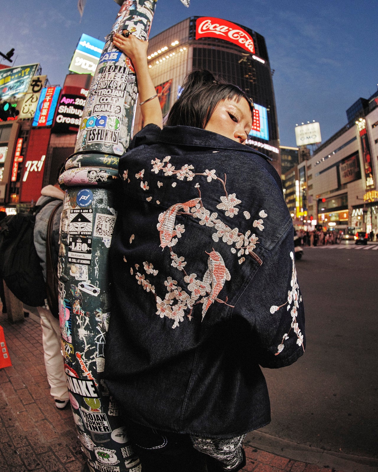 processed_shibuya_release_lookbook_1
