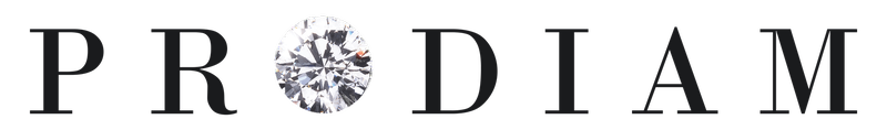 prodiam-logo
