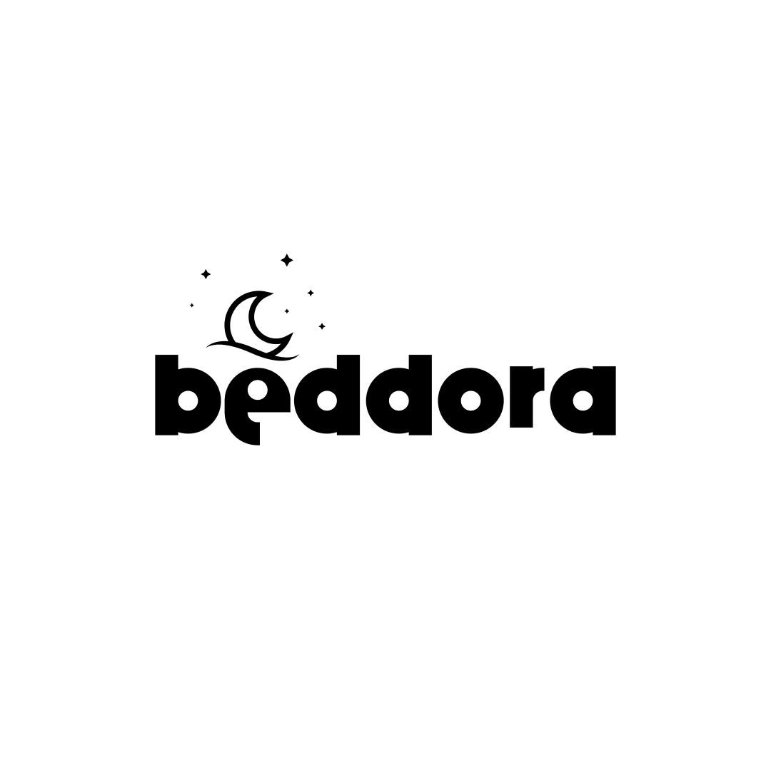 profile-beddora